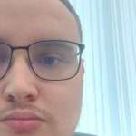 Владимир, 21 год